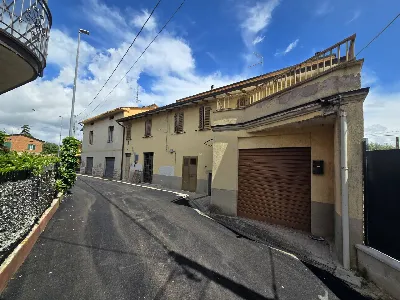 Appartamento in vendita a Torgiano - foto 6