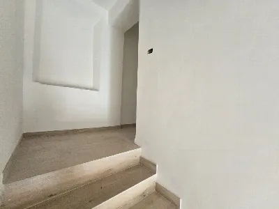 Appartamento in vendita a Torgiano - foto 8