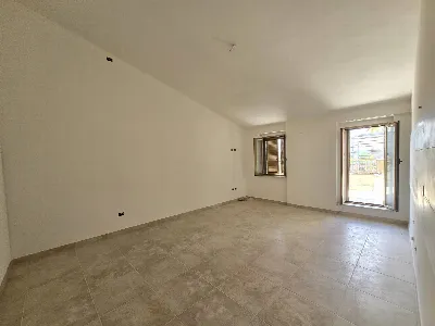 Appartamento in vendita a Torgiano - foto 9
