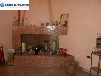 Appartamento in vendita a Ururi - foto 10