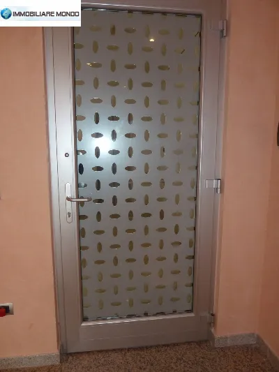 Appartamento in vendita a Ururi - foto 2