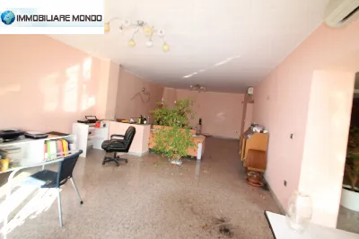 Appartamento in vendita a Ururi - foto 5
