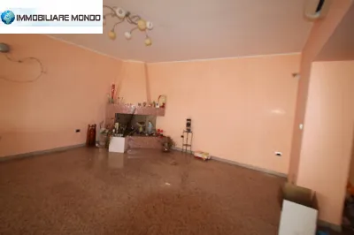 Appartamento in vendita a Ururi - foto 9