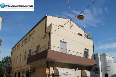 Appartamento in vendita a Termoli - foto 1