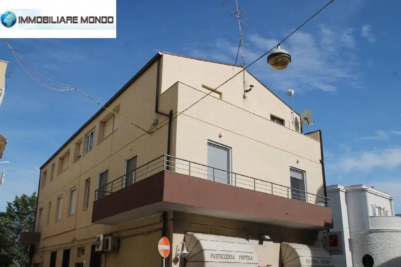 Appartamento in vendita a Termoli - foto 1