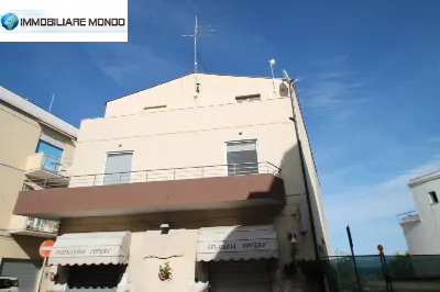 Appartamento in vendita a Termoli - foto 2
