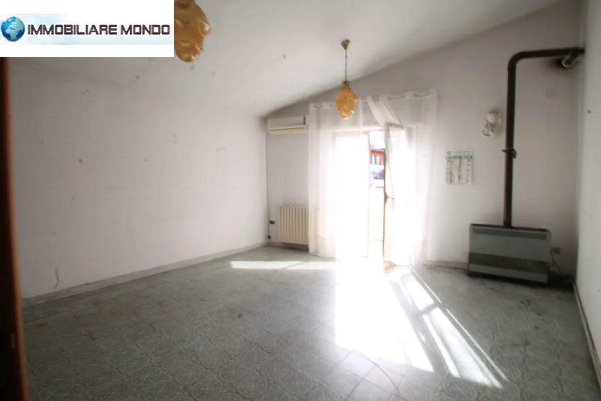Appartamento in vendita a Termoli - foto 3