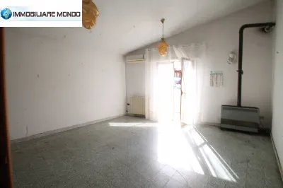 Appartamento in vendita a Termoli - foto 3