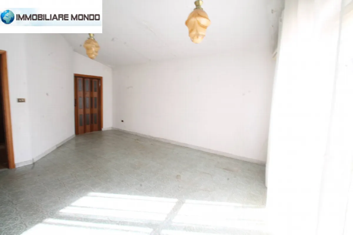 Appartamento in vendita a Termoli - foto 5