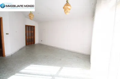 Appartamento in vendita a Termoli - foto 5