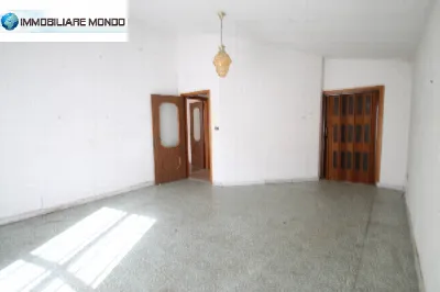 Appartamento in vendita a Termoli - foto 6