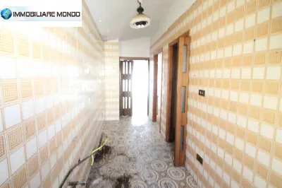 Appartamento in vendita a Termoli - foto 9