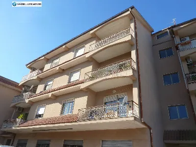 Appartamento a Campomarino