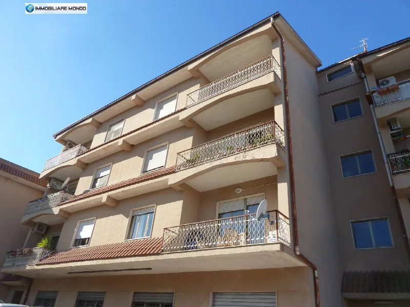 Appartamento in vendita a Campomarino - foto 1