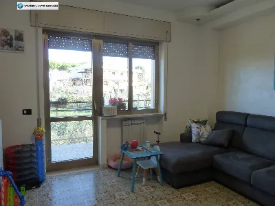 Appartamento in vendita a Campomarino - foto 5