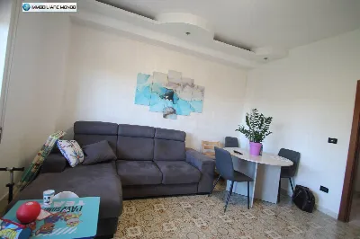 Appartamento in vendita a Campomarino - foto 6