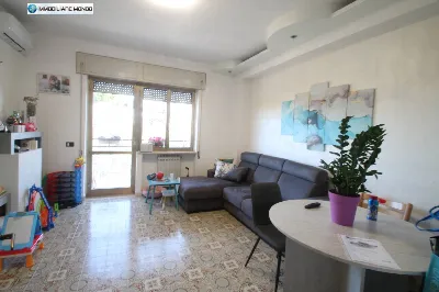 Appartamento in vendita a Campomarino - foto 7