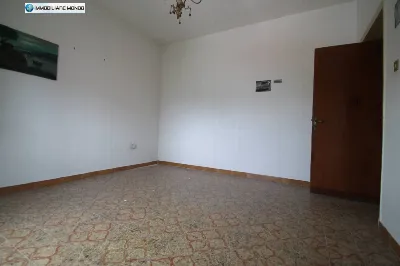 Appartamento in vendita a Ururi - foto 10