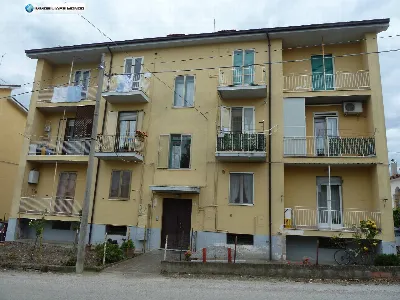 Appartamento in vendita a Ururi - foto 2