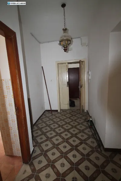Appartamento in vendita a Ururi - foto 3