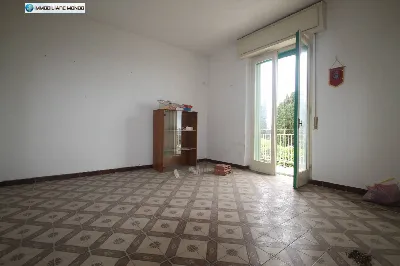 Appartamento in vendita a Ururi - foto 4