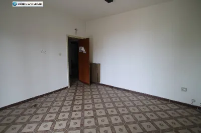 Appartamento in vendita a Ururi - foto 6