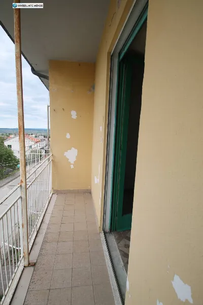 Appartamento in vendita a Ururi - foto 7