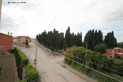 Appartamento in vendita a Ururi - foto 9