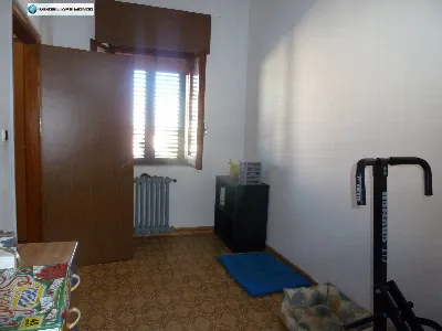 Appartamento in vendita a Portocannone - foto 10