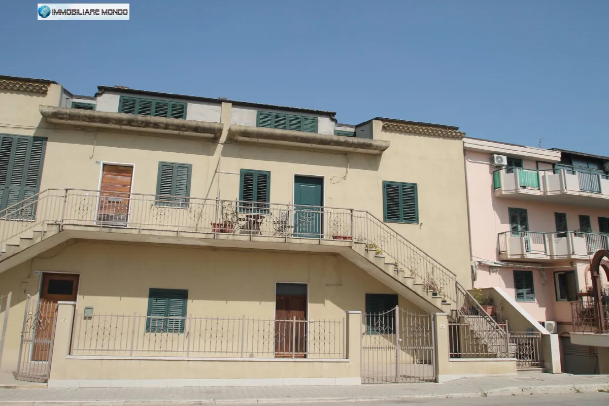 Appartamento in vendita a Portocannone - foto 2