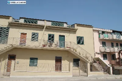 Appartamento in vendita a Portocannone - foto 2