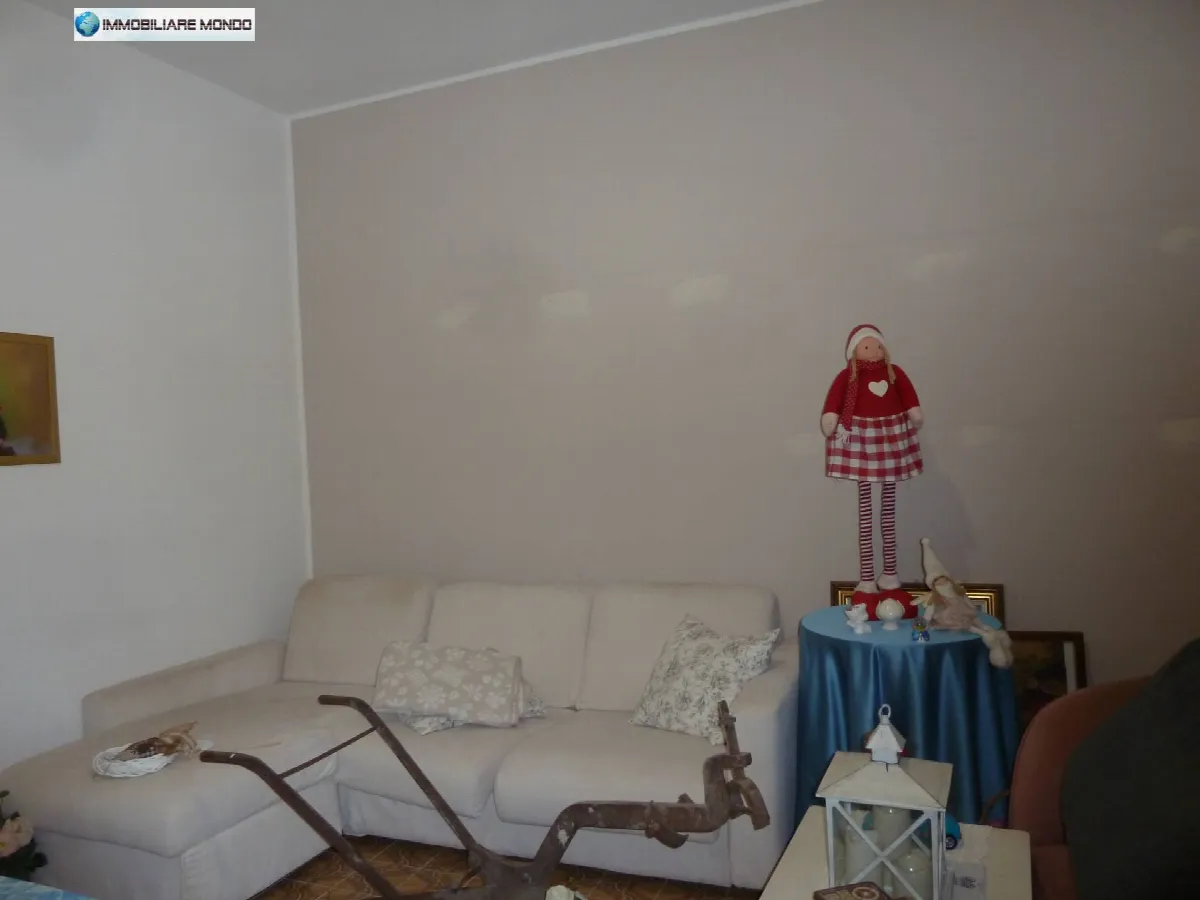 Appartamento in vendita a Portocannone - foto 3