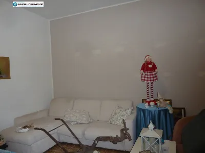 Appartamento in vendita a Portocannone - foto 3