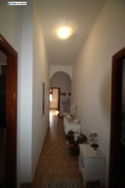 Appartamento in vendita a Portocannone - foto 4