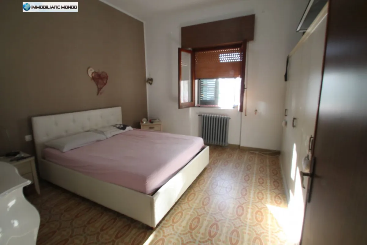 Appartamento in vendita a Portocannone - foto 5