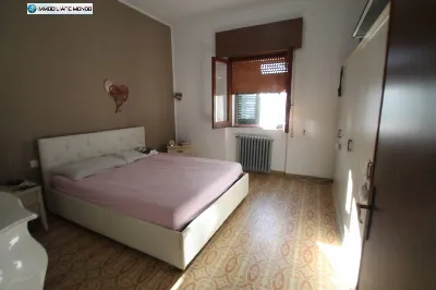 Appartamento in vendita a Portocannone - foto 5