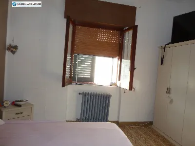 Appartamento in vendita a Portocannone - foto 7