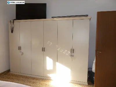 Appartamento in vendita a Portocannone - foto 8