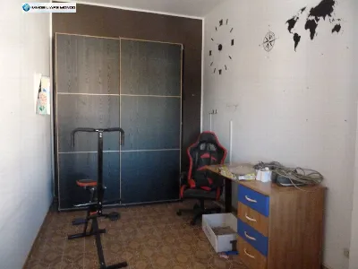 Appartamento in vendita a Portocannone - foto 9