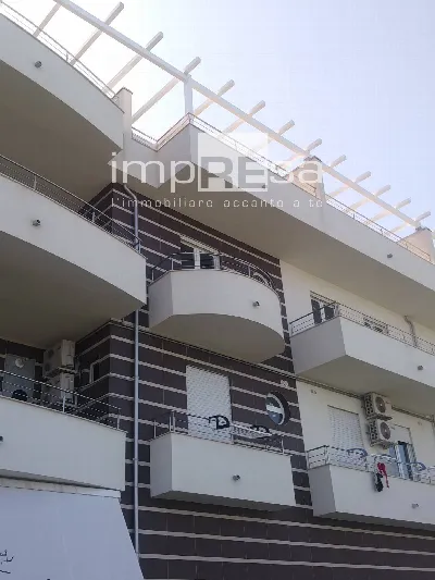 Appartamento in vendita a Bagnara Calabra - foto 1