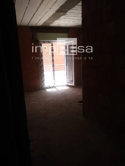 Appartamento in vendita a Bagnara Calabra - foto 10