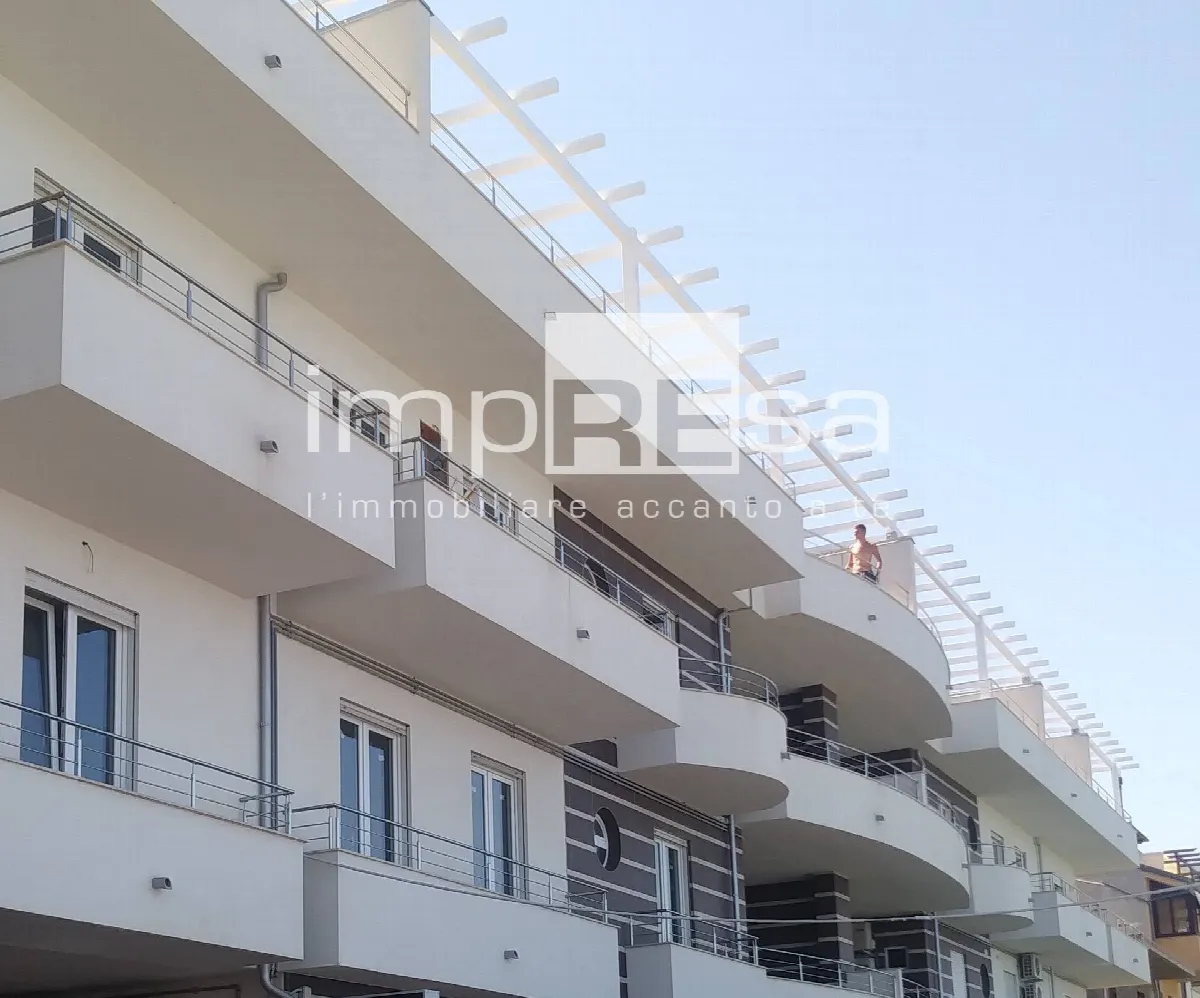 Appartamento in vendita a Bagnara Calabra - foto 2