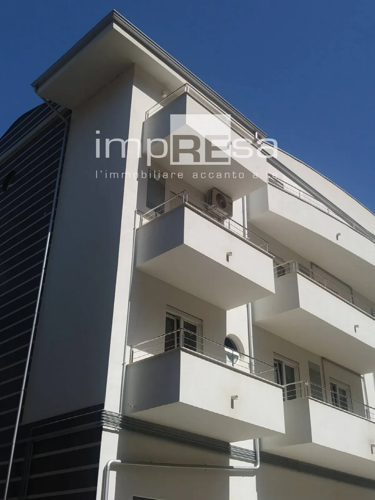 Appartamento in vendita a Bagnara Calabra - foto 3