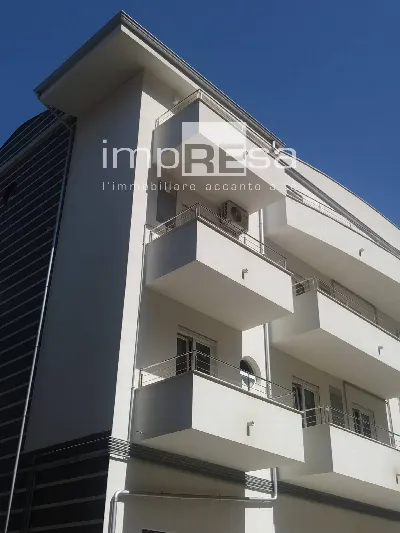 Appartamento in vendita a Bagnara Calabra - foto 3