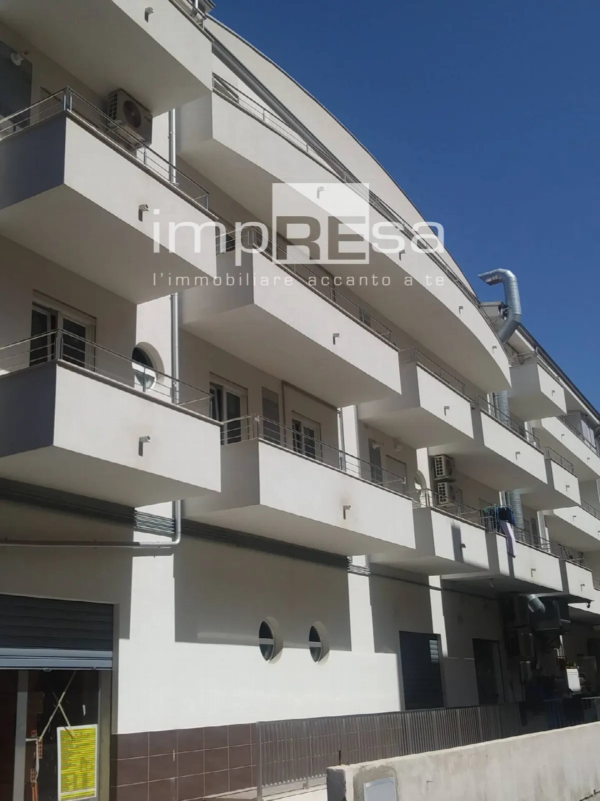 Appartamento in vendita a Bagnara Calabra - foto 4