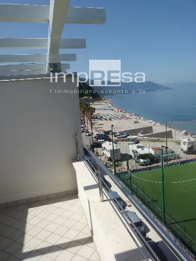 Appartamento in vendita a Bagnara Calabra - foto 6