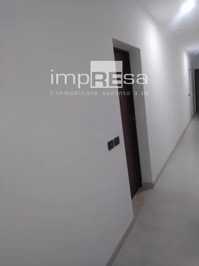 Appartamento in vendita a Bagnara Calabra - foto 7