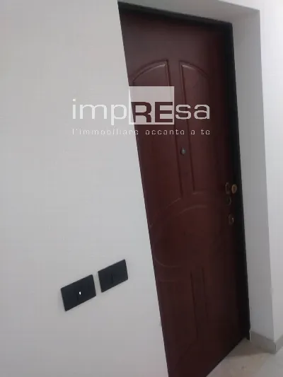 Appartamento in vendita a Bagnara Calabra - foto 8