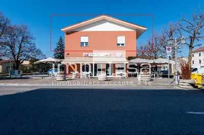 Appartamento in vendita a Vazzola - foto 1