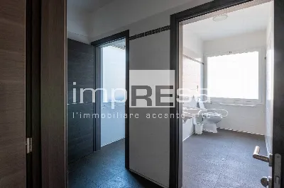 Appartamento in vendita a Vazzola - foto 10